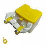 روغندان آدیسا آسانسور ( قیمت تکی )