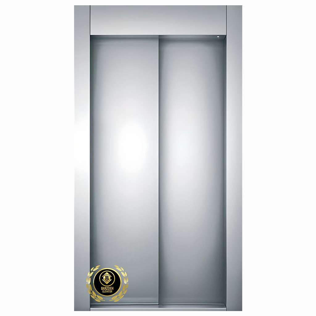 Darb-Auto-other-1 درب اتوماتیک طبقه آسانسور سماتک - تصویر 1