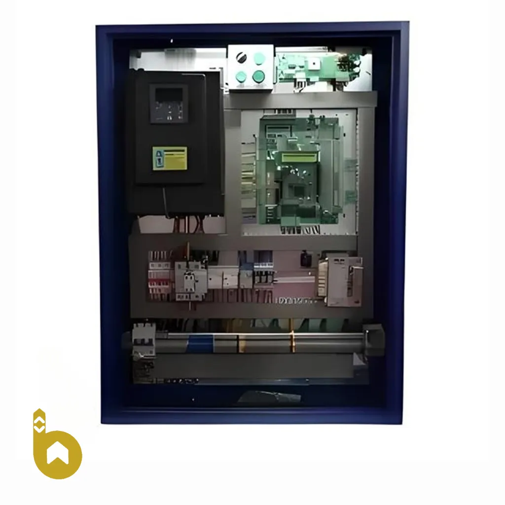 Lx-15kw-1-300x300-1-300x300-1 تابلو فرمان آرمان فراز 15کیلووات ال ایکس - تصویر 1