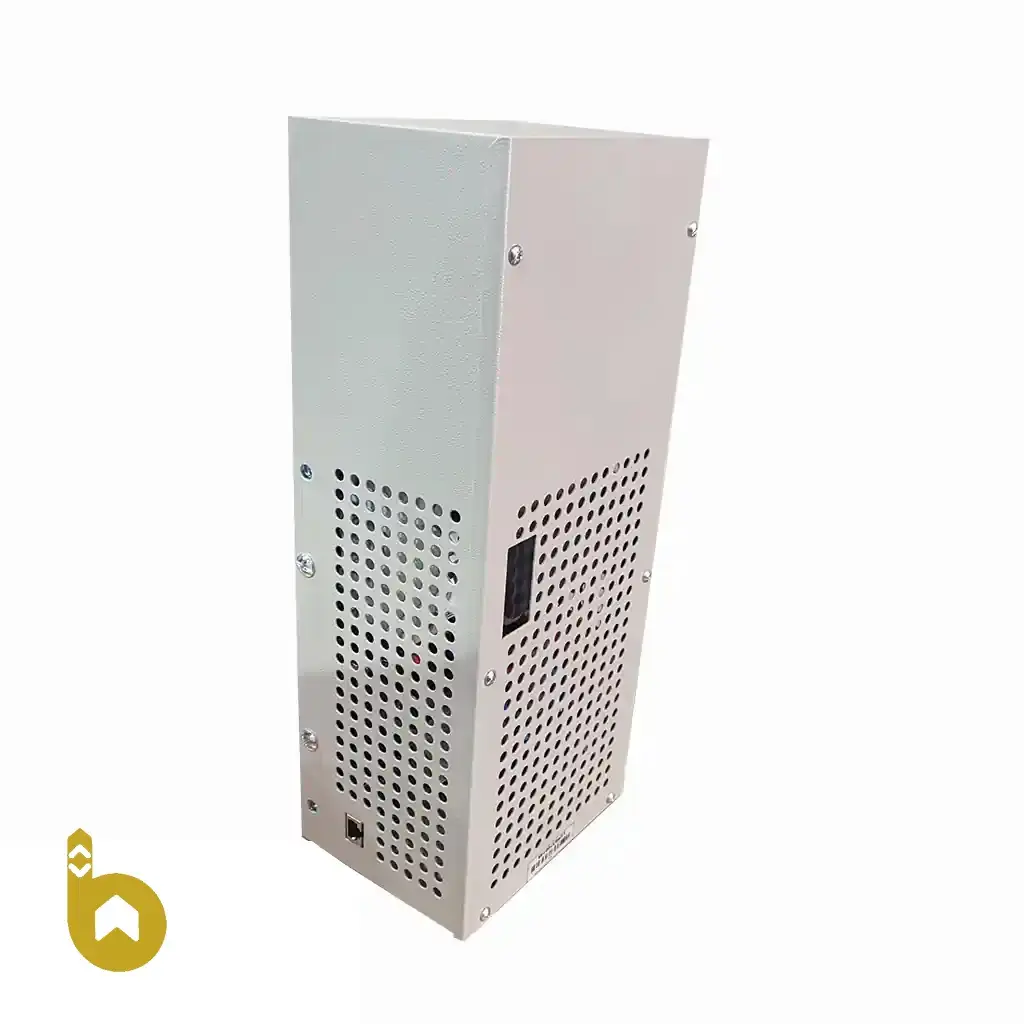 UPS_Datis_1.2kva-2-1-1 یو پی اس تابلو فرمان داتیس 1.8KVA - تصویر 1