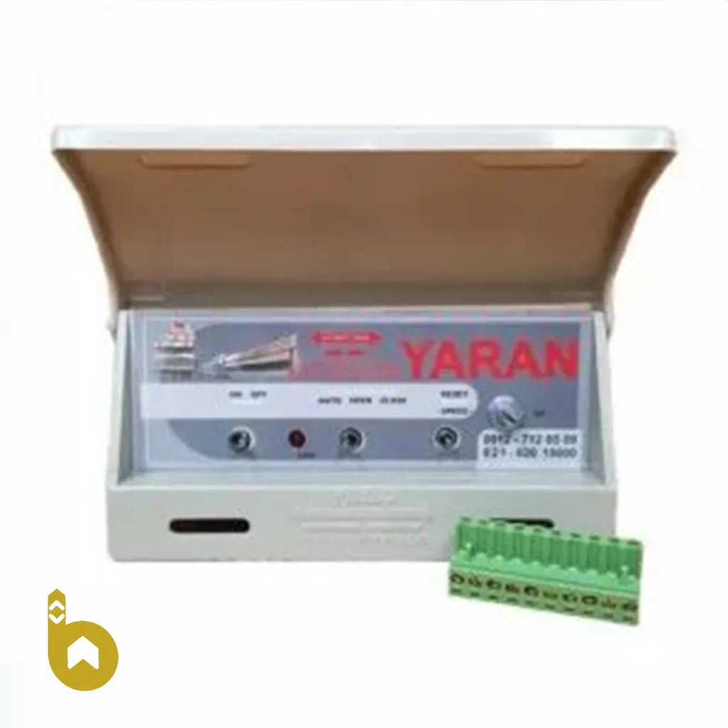 Vvh2QQd8ZI5gnuoP-300x300-1 برد درب آسانسور یاران انکودردار - تصویر 1
