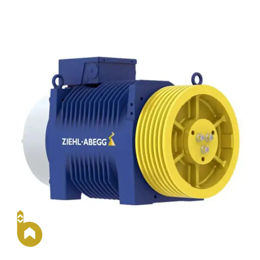 Zilabag-10-speed-gearless-motor-speed-1.6-3.jpg موتور گیرلس زیلابگ 10 نفره سرعت 1.6 - تصویر 1