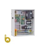تابلو فرمان آسانسور آریان درایو Unique توان 7.5