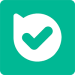 test sms