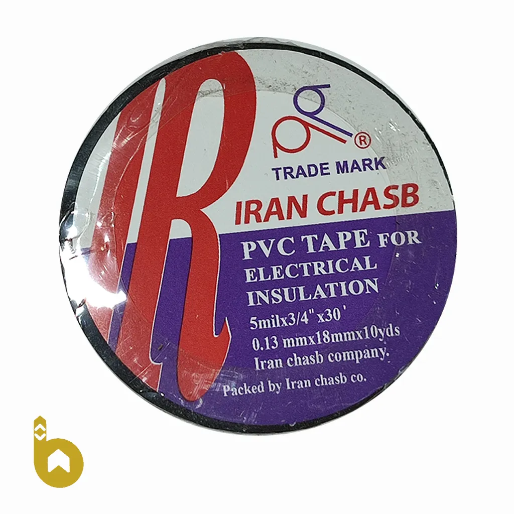 chasb-250-1 چسب برق آسانسور ایران چسب - تصویر 1