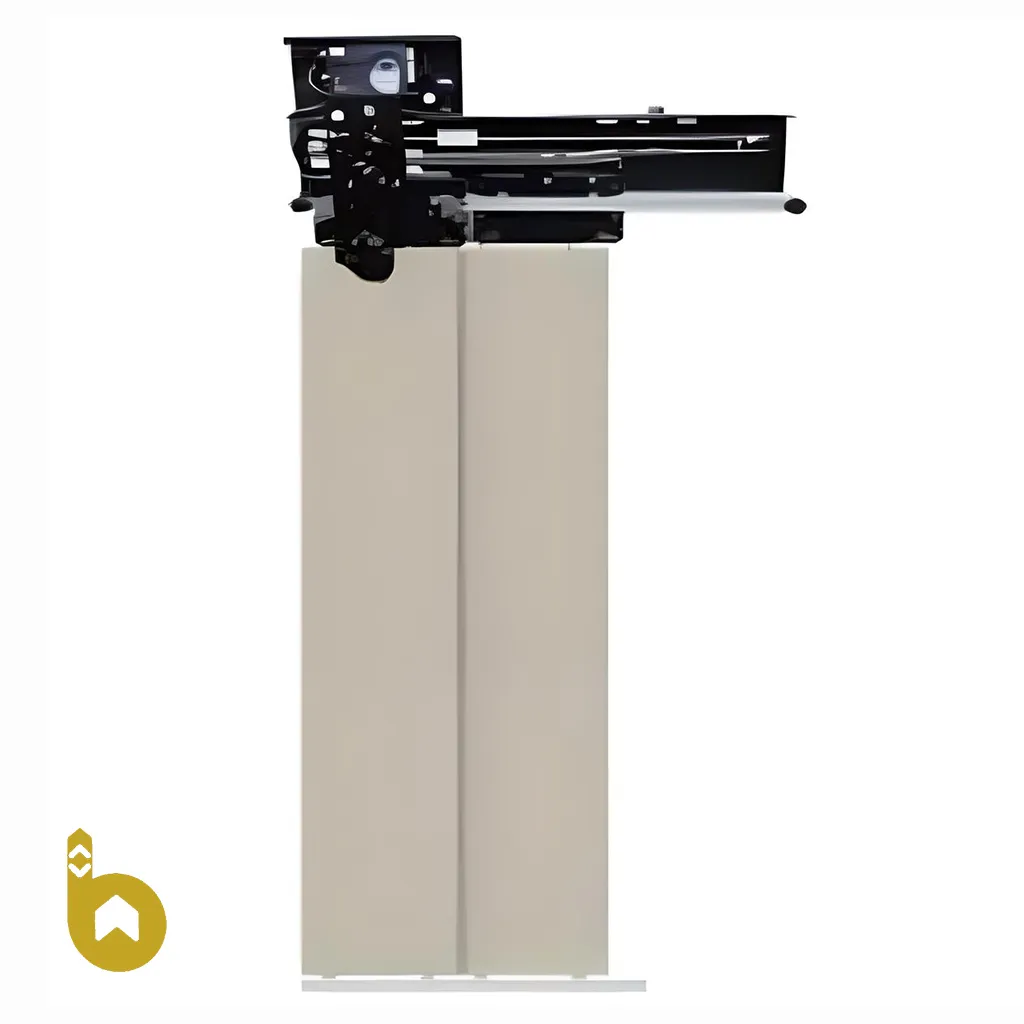 door-auto-behran-2-14 درب اتوماتیک آسانسور بهران - تصویر 1