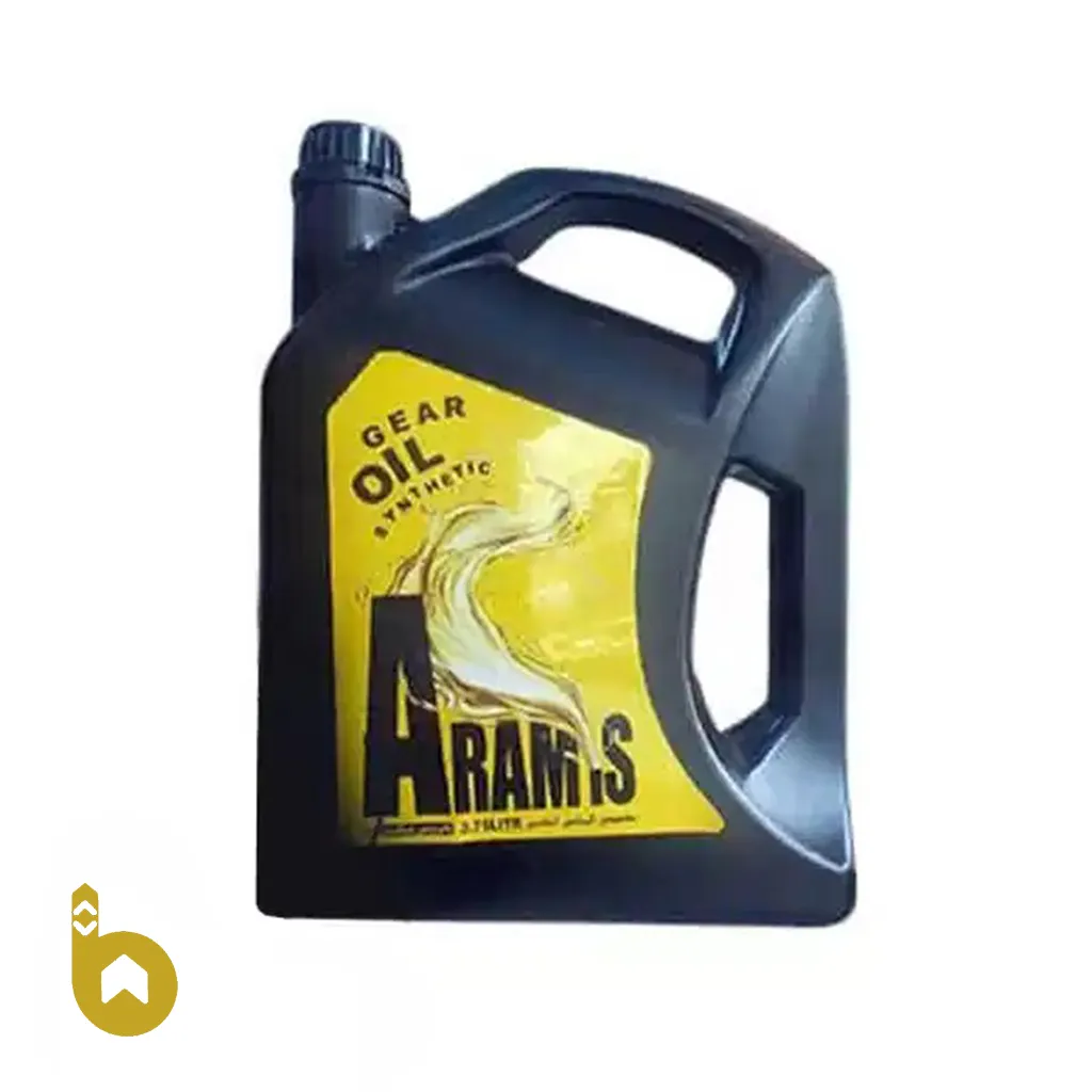 img-105 روغن گیاهی موتور آسانسور | قیمت روغن گیربکس آسانسور - تصویر 1
