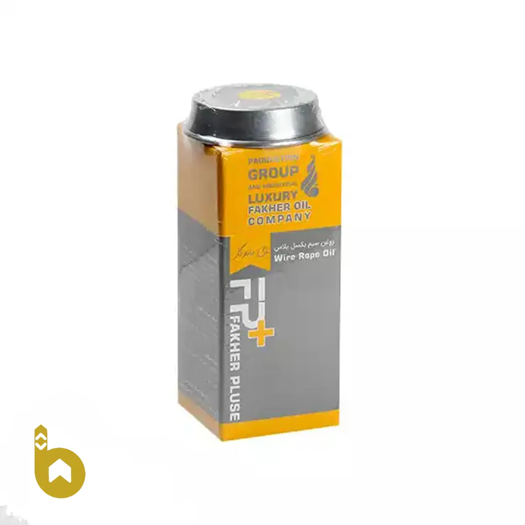 img-108 روغن سیم بکسل پلاس فاخر | فروش روغن سیم بکسل آسانسور - تصویر 1