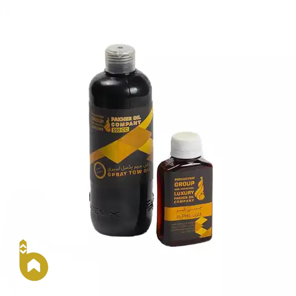 img-110 روغن سیم بکسل آسانسور اکونومی فاخر | فروش روغن سیم بکسل - تصویر 1