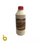 روغن سرویس آسانسور
