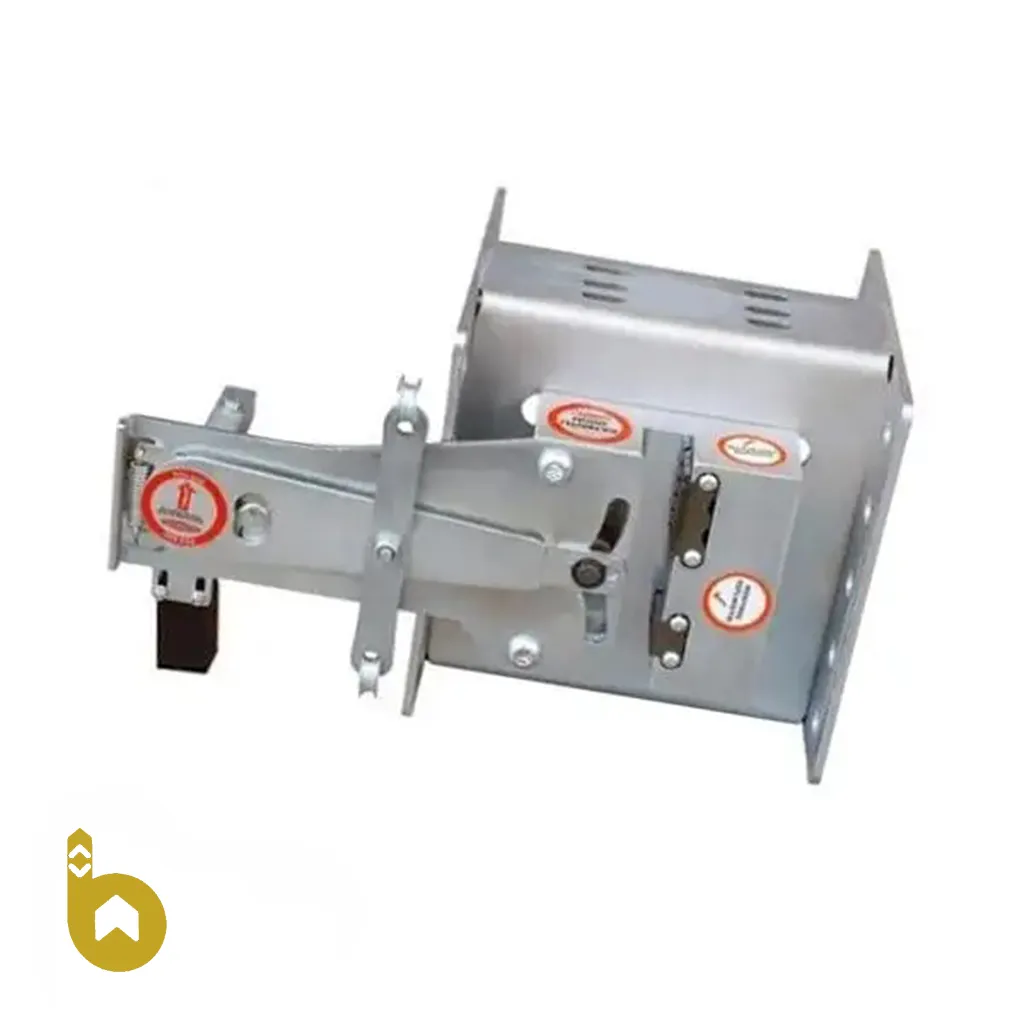img-185 پاراشوت آسانسور مترو پلاست - تصویر 1