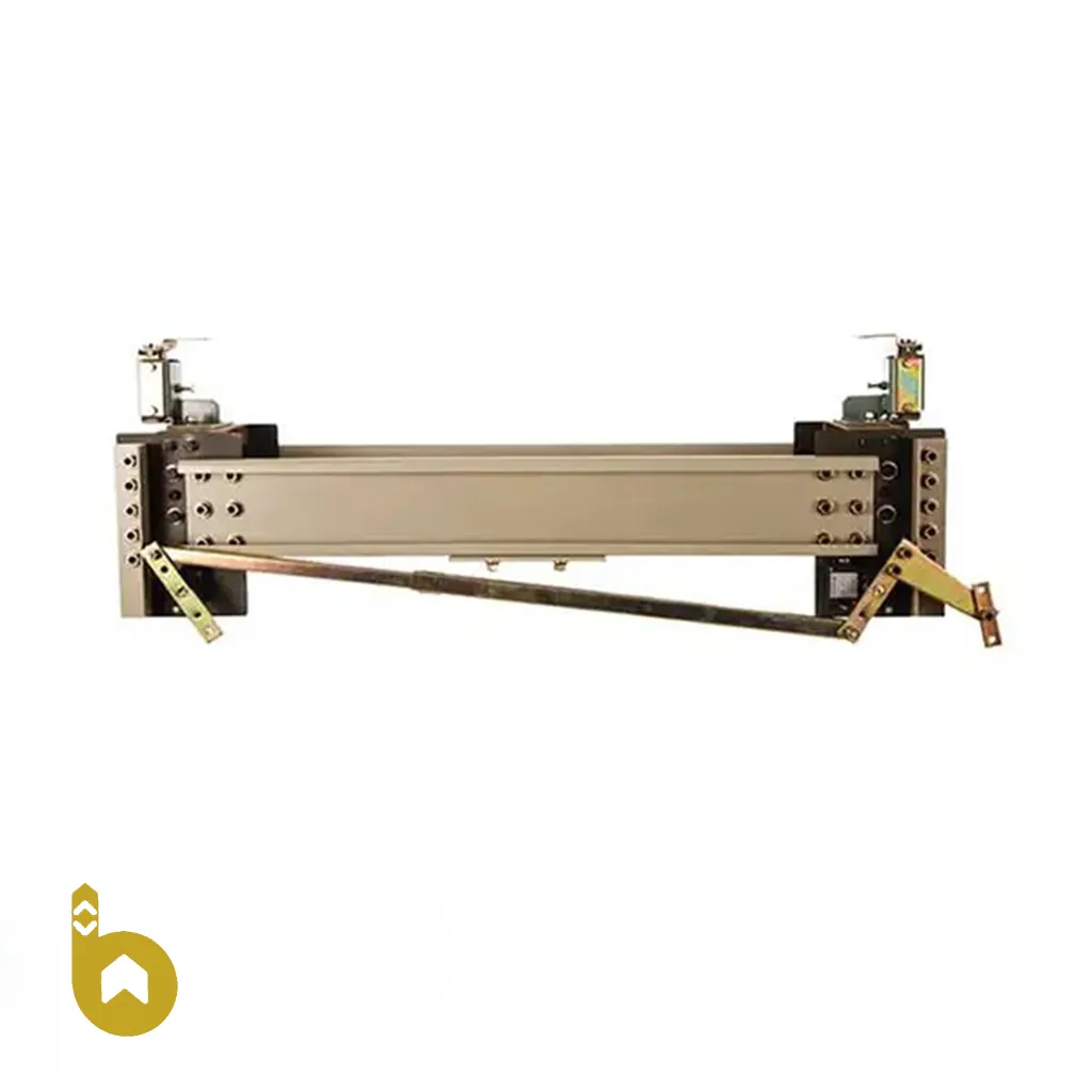 img-187 پاراشوت آسانسور راد بالا - تصویر 1