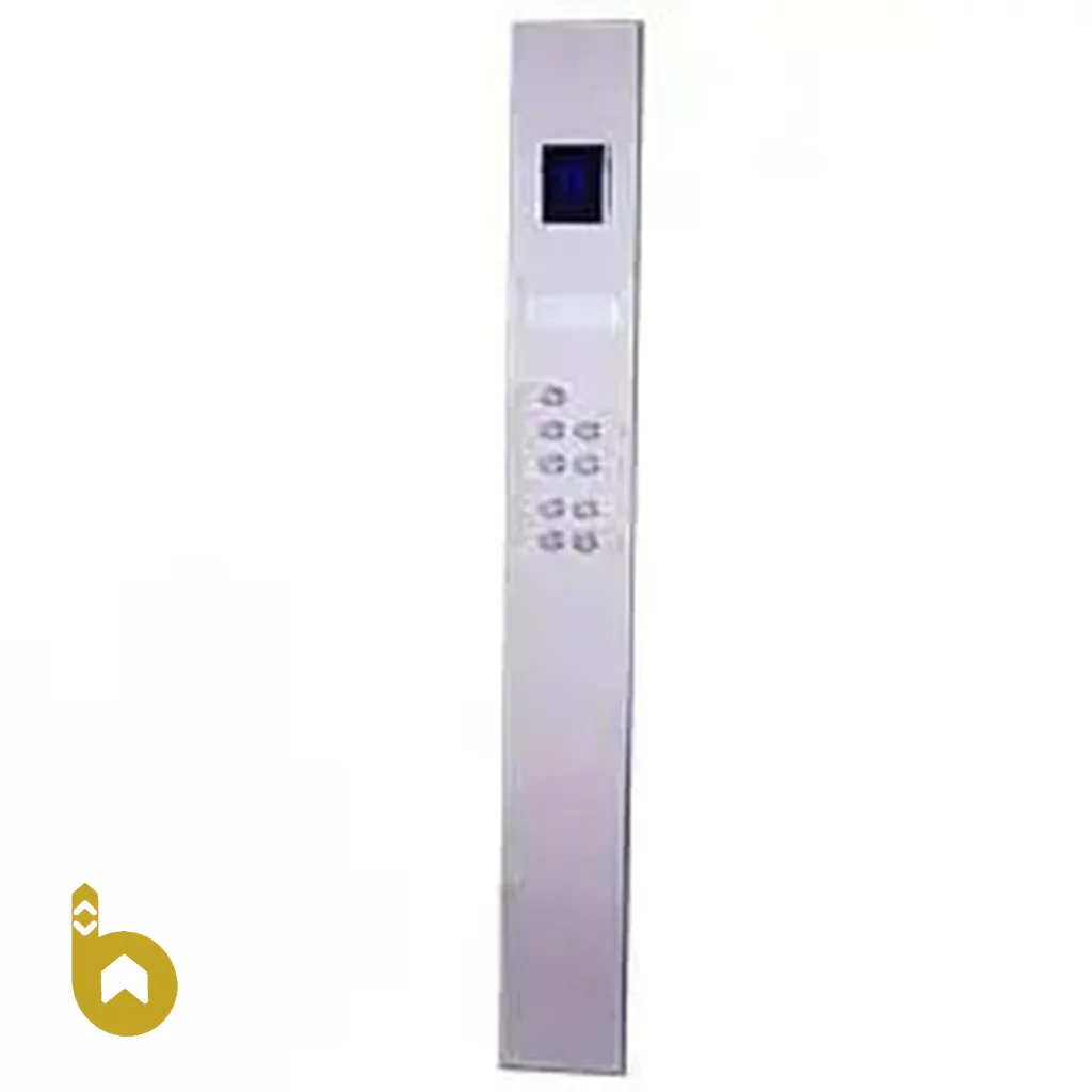 img-319-1 شاسی آسانسور کارالیفت کد1308 - تصویر 1