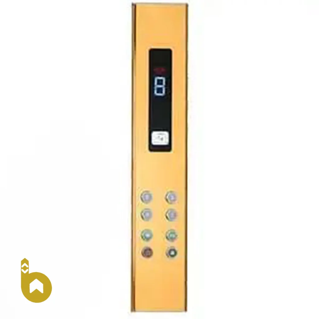 img-320-1 شاسی آسانسور کارالیفت کد 1309 - تصویر 1