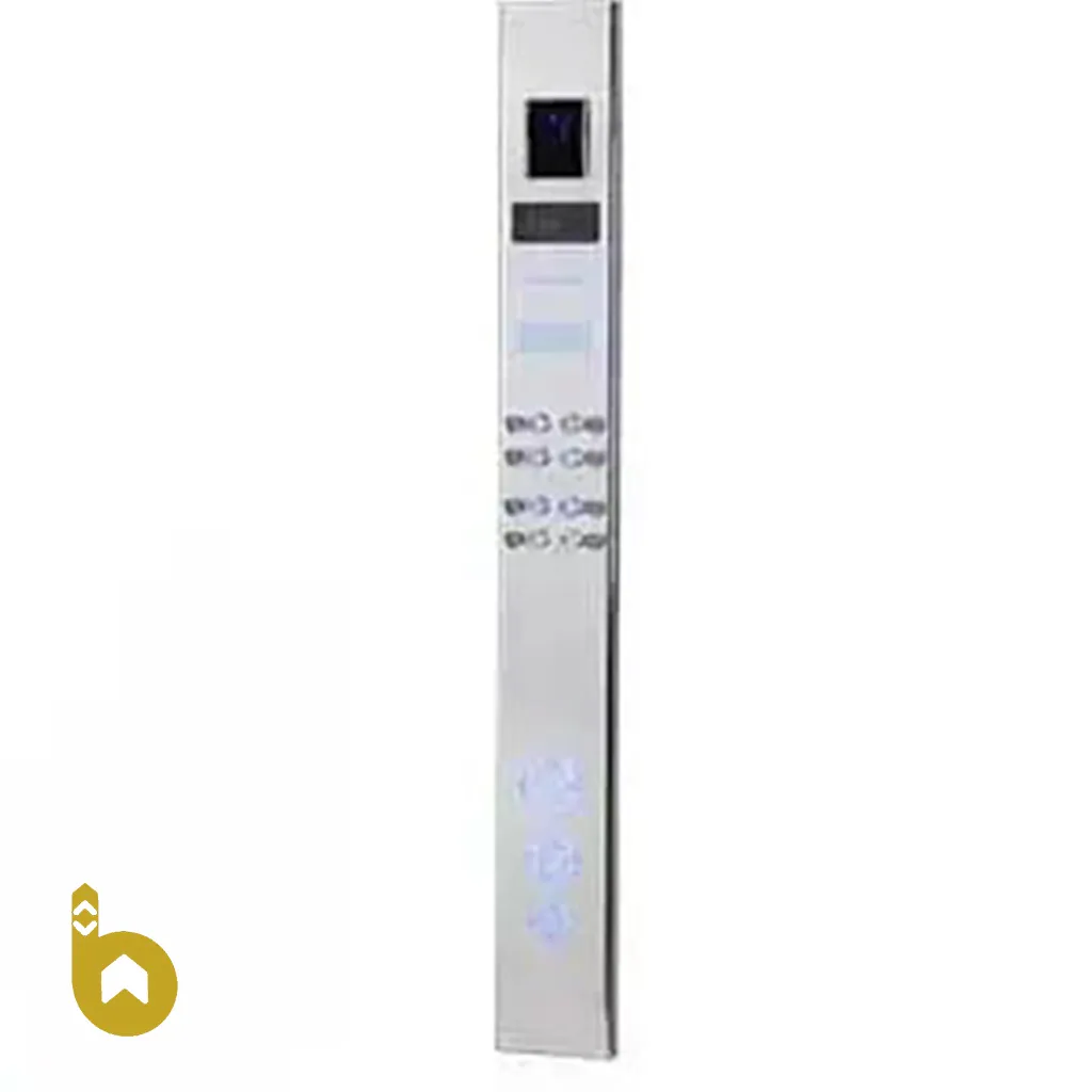 img-397 شاسی آسانسور کارالیفت کد1307 - تصویر 1