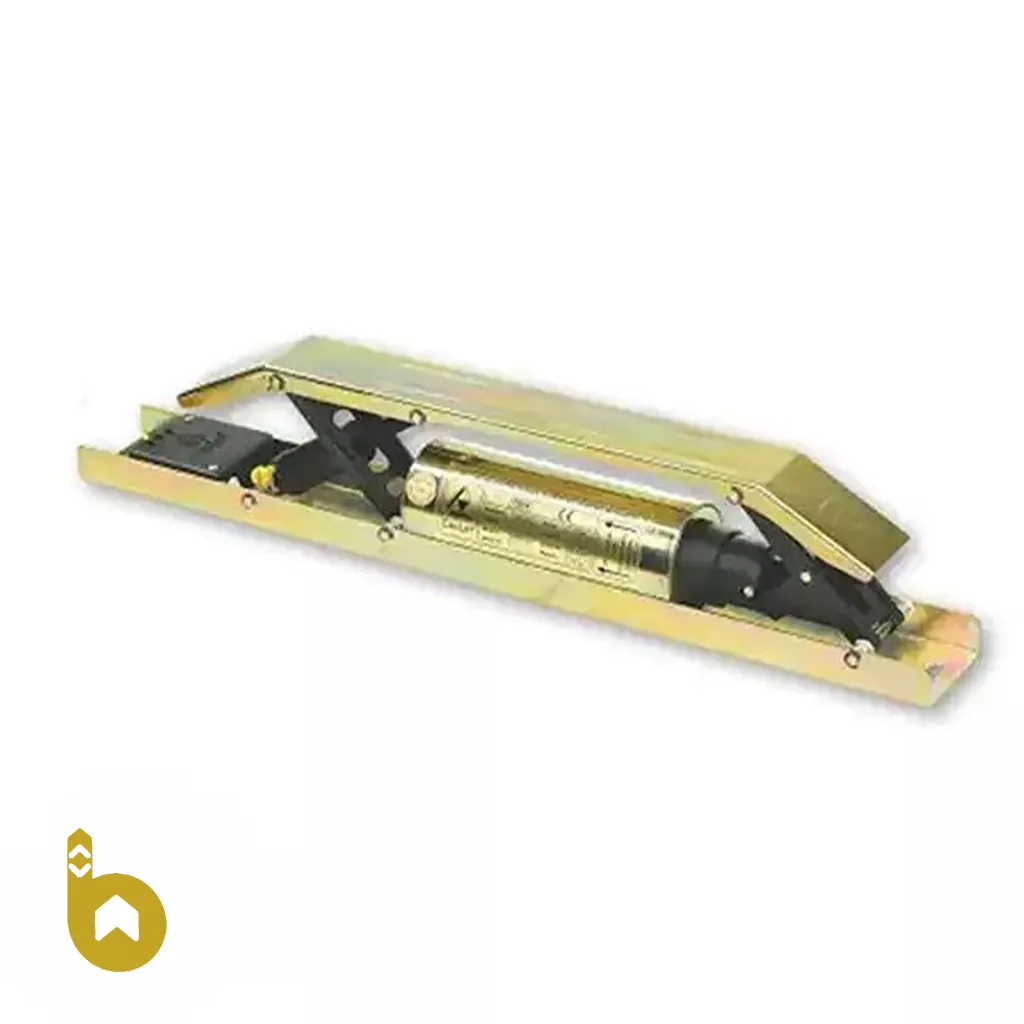 img-421 مگنت درب آسانسور جان لیفت - تصویر 1
