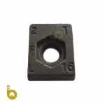 لقمه ZFL t16 آسانسور