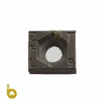 لقمه ZFL t9 آسانسور