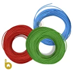 سیم 75 آسانسور لیست