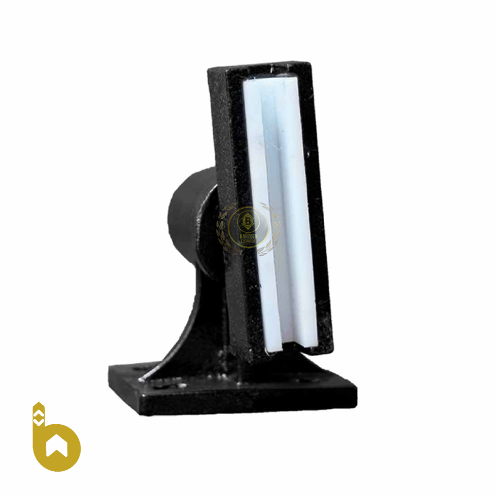 img-443 کفشک t16 سنگین کابین آسان شایان آسانسور - تصویر 1