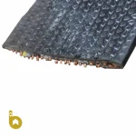 تراول کابل آسیا پلاس تمام مس بکسل دار آسانسور