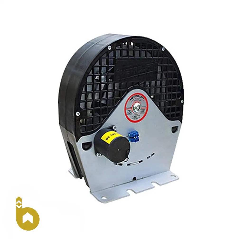 img-6-1 گاورنر متروپلاست ترکیه سرعت 1و1.6 - تصویر 1
