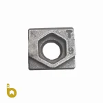 لقمه آسانسور لیست