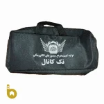 فتوسل تک کانال آسانسور ناسیس