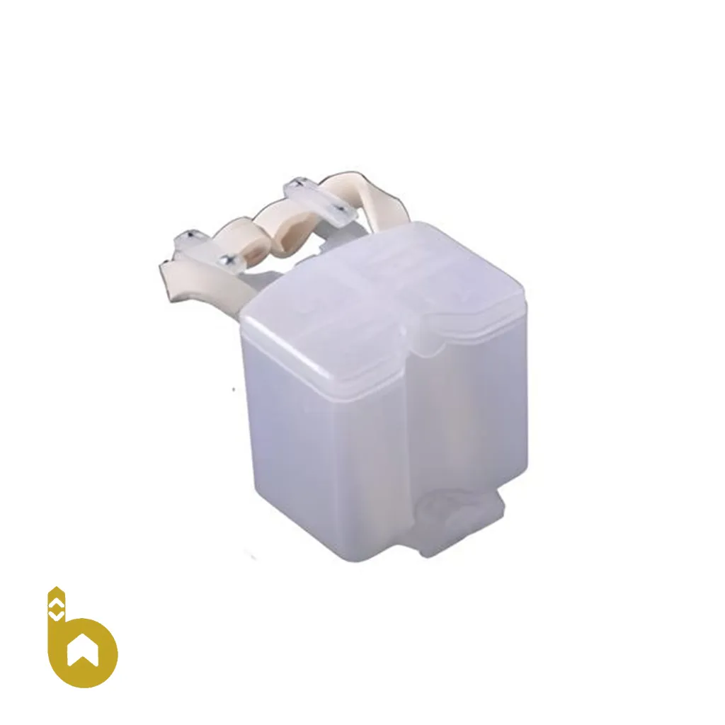 rofgan-asansor-2 روغندان آسان شایان مخصوص آسانسور - تصویر 1