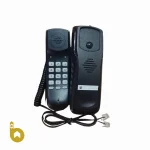 تلفن آسانسور لیبوس
