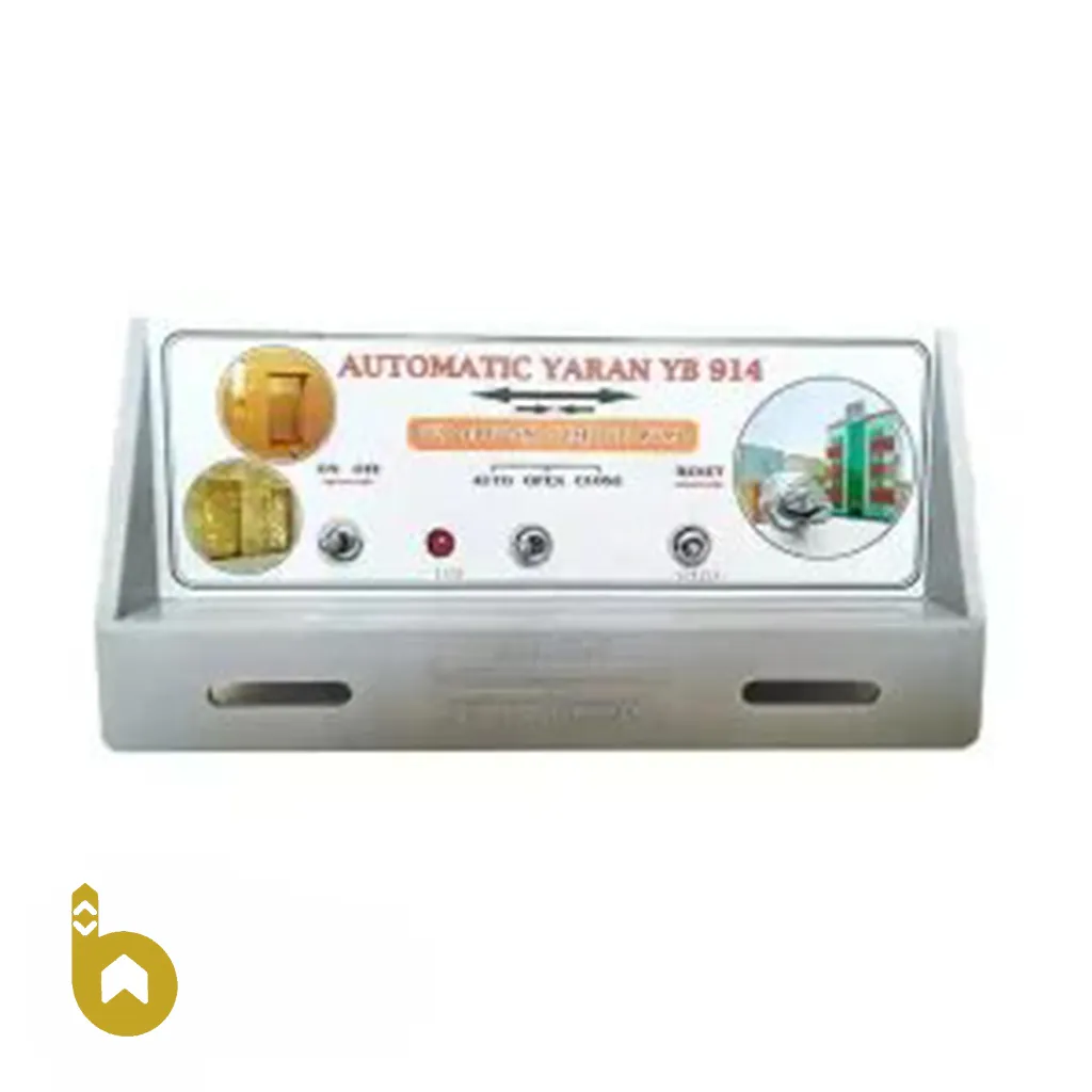 برد-درب-آسانسور-یاران-1-300x300-1 برد درب آسانسور یاران - تصویر 1