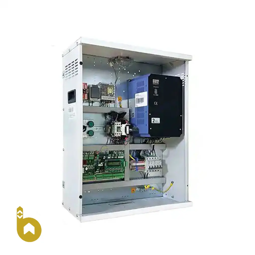 تابلو-فرمان-آسانسور-السا-درایوQMA-Q1200-با-توان-7.5-کیلووات-CLOSE تابلو فرمان آسانسور السا درایوQMA-Q1200 با توان 7.5 – CLOSE - تصویر 1