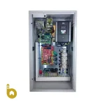 تابلو فرمان آسانسور پار hpmont
