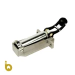 دیکتاتور آسانسور لیست