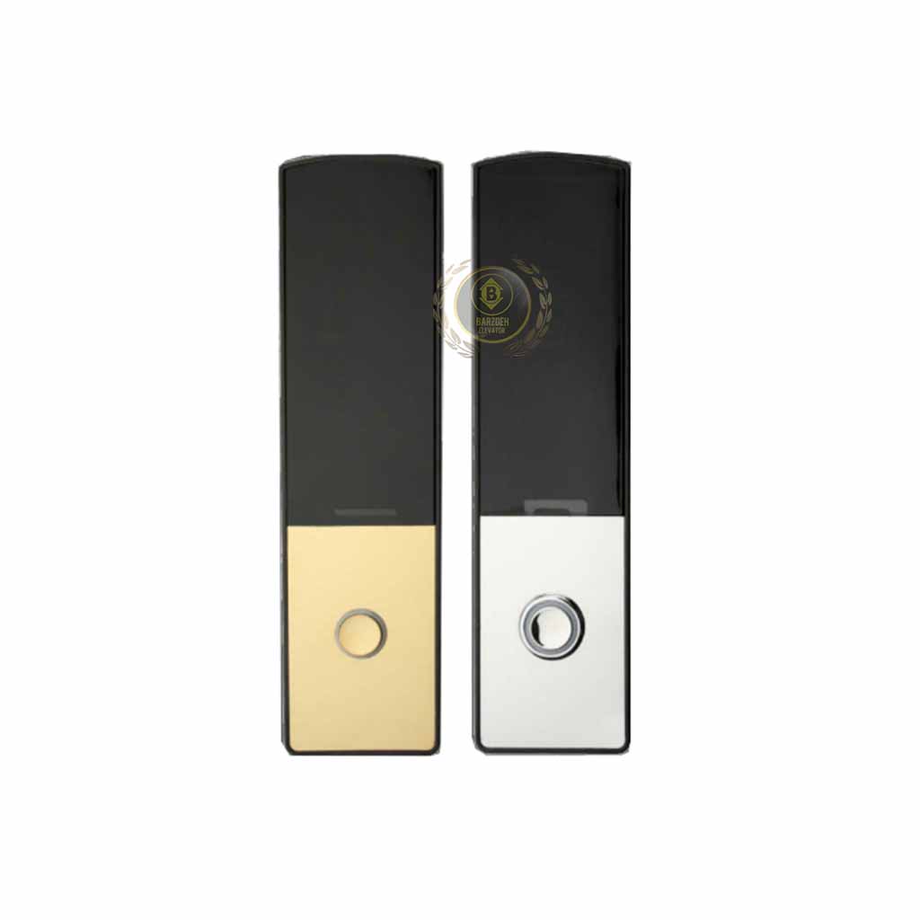 شاسی-طبقه-مدل-شاهان-2 شستی طبقه آر لیفت طرح شاهان – R Lift - تصویر 1