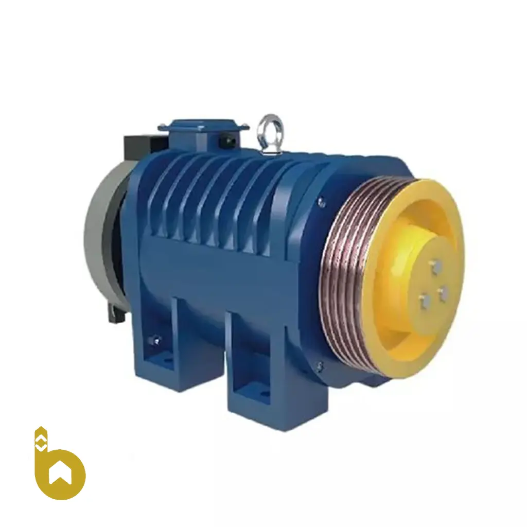 موتور-گیرلس-بشکه-ای-مونودرایو-6نفره-سرعت1-3KW-Copy موتور گیرلس بشکه ای مونودرایو 6نفره سرعت 1 3KW - تصویر 1