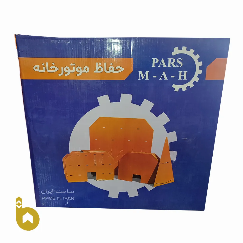 پک-حفاظ-1 پک حفاظ آسانسور - تصویر 1