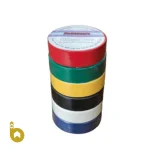 چسب برق آسانسور لیست