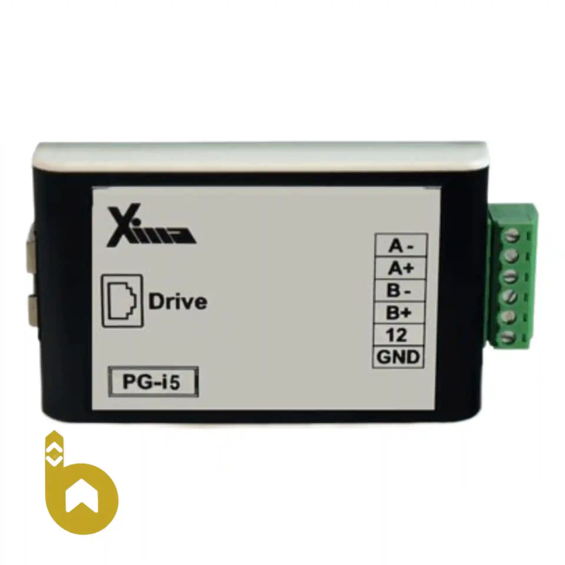 کارت-کلوز-تابلو-فرمان-داتیس-PG-i5-2 کارت کلوز تابلو فرمان داتیس PG-i5 - تصویر 1