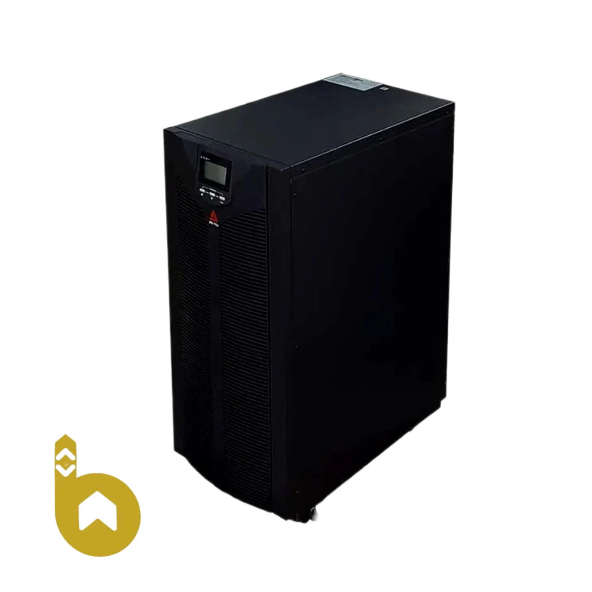 یو-پی-اس-تابلو-فرمان-آسانسور-آریان-6KVA-2 یو پی اس تابلو فرمان آسانسور آریان 6KVA - تصویر 1